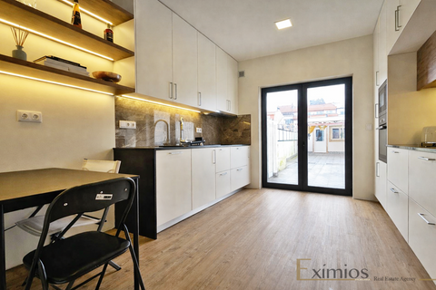 Villa a Vila do Conde, Porto, Vila do Conde - € 425.000 | Ref: EX03744 - foto 3