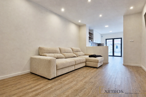 Villa a Vila do Conde, Porto, Vila do Conde - € 425.000 | Ref: EX03744 - foto 4