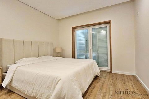 Villa a Vila do Conde, Porto, Vila do Conde - € 425.000 | Ref: EX03744 - foto 5