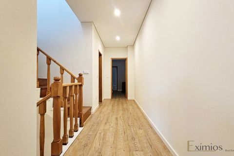 Villa a Vila do Conde, Porto, Vila do Conde - € 425.000 | Ref: EX03744 - foto 7