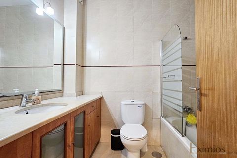 Villa a Vila do Conde, Porto, Vila do Conde - € 425.000 | Ref: EX03744 - foto 9