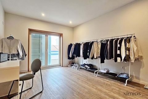 Villa a Vila do Conde, Porto, Vila do Conde - € 425.000 | Ref: EX03744 - foto 11