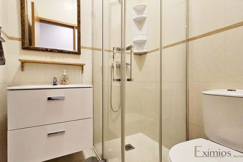 Villa a Vila do Conde, Porto, Vila do Conde - € 425.000 | Ref: EX03744 - foto 12