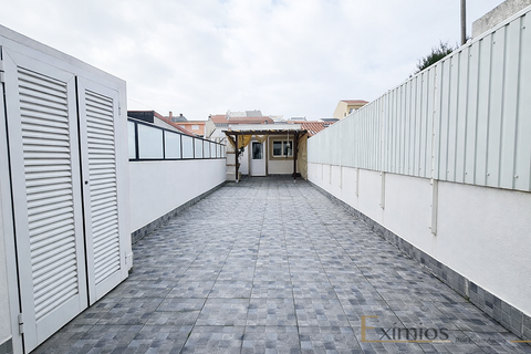 Villa a Vila do Conde, Porto, Vila do Conde - € 425.000 | Ref: EX03744 - foto 17