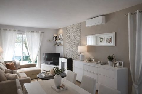Villa a Cogolin, Var, Cogolin - € 625.000 | Ref: 86695807 - foto 7