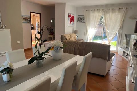 Villa a Cogolin, Var, Cogolin - € 625.000 | Ref: 86695807 - foto 9