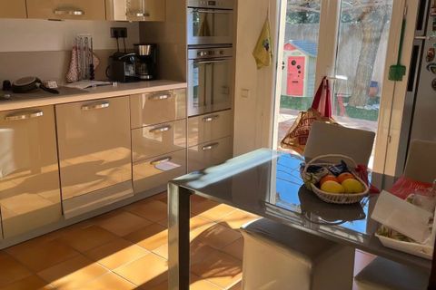 Villa a Cogolin, Var, Cogolin - € 625.000 | Ref: 86695807 - foto 11