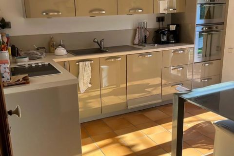 Villa a Cogolin, Var, Cogolin - € 625.000 | Ref: 86695807 - foto 12
