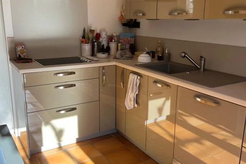 Villa a Cogolin, Var, Cogolin - € 625.000 | Ref: 86695807 - foto 13