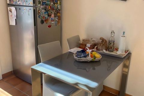 Villa a Cogolin, Var, Cogolin - € 625.000 | Ref: 86695807 - foto 14
