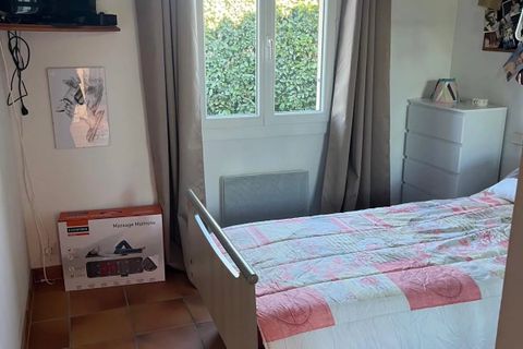 Villa a Cogolin, Var, Cogolin - € 625.000 | Ref: 86695807 - foto 15