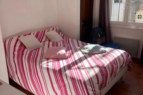 Villa a Cogolin, Var, Cogolin - € 625.000 | Ref: 86695807 - foto 17