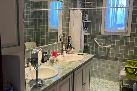 Villa a Cogolin, Var, Cogolin - € 625.000 | Ref: 86695807 - foto 19