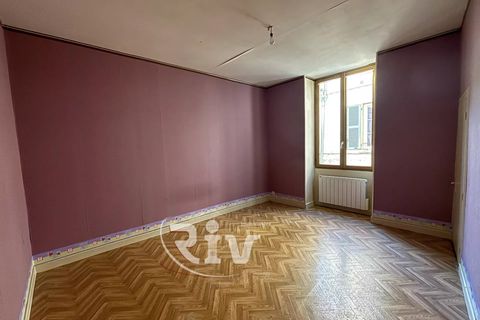 Apartament a Vienne, Isere, Vienne - € 430/mes | Ref: P-8015-01 - foto 3