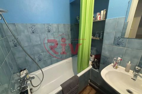 Apartament a Vienne, Isere, Vienne - € 430/mes | Ref: P-8015-01 - foto 4