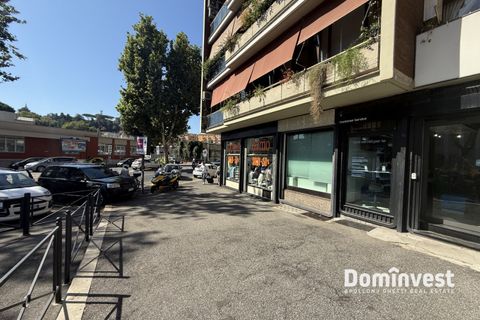 Erhvervsejendom i Rome, Rome, Rome - € 1.000.000 | Ref: v-242 - foto 6
