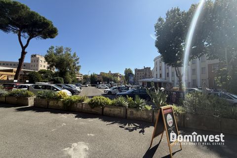Erhvervsejendom i Rome, Rome, Rome - € 1.000.000 | Ref: v-242 - foto 7