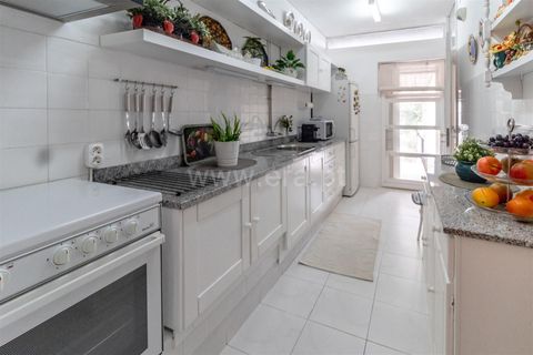 Villa a Mogadouro, Braganca, Mogadouro - € 167.000 | Ref: 254250298 - foto 2