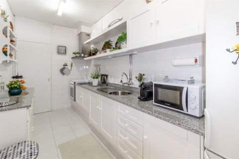 Villa a Mogadouro, Braganca, Mogadouro - € 167.000 | Ref: 254250298 - foto 3