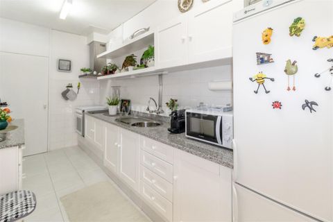 Villa a Mogadouro, Braganca, Mogadouro - € 167.000 | Ref: 254250298 - foto 4