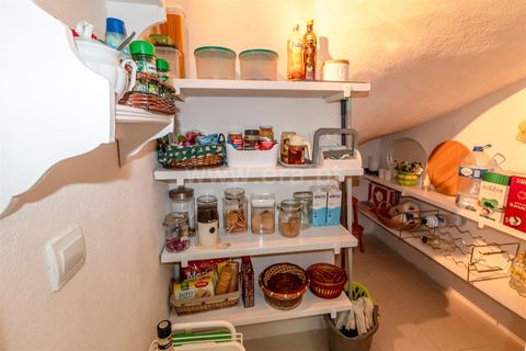 Villa a Mogadouro, Braganca, Mogadouro - € 167.000 | Ref: 254250298 - foto 5