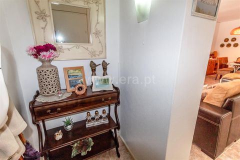 Villa a Mogadouro, Braganca, Mogadouro - € 167.000 | Ref: 254250298 - foto 6