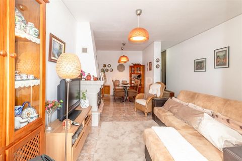 Villa a Mogadouro, Braganca, Mogadouro - € 167.000 | Ref: 254250298 - foto 8