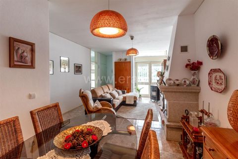 Villa a Mogadouro, Braganca, Mogadouro - € 167.000 | Ref: 254250298 - foto 9