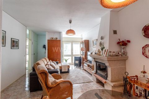 Villa a Mogadouro, Braganca, Mogadouro - € 167.000 | Ref: 254250298 - foto 10