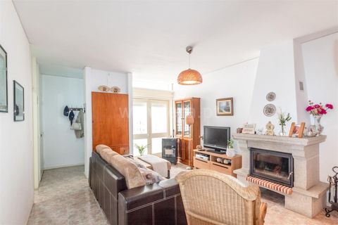 Villa a Mogadouro, Braganca, Mogadouro - € 167.000 | Ref: 254250298 - foto 11