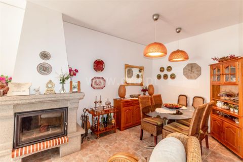 Villa a Mogadouro, Braganca, Mogadouro - € 167.000 | Ref: 254250298 - foto 12