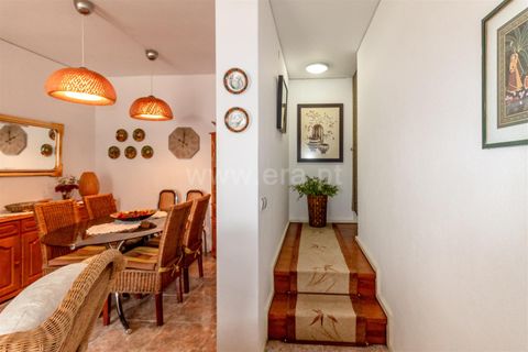 Villa a Mogadouro, Braganca, Mogadouro - € 167.000 | Ref: 254250298 - foto 13