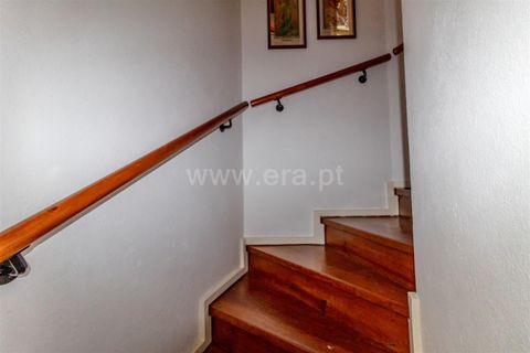 Villa a Mogadouro, Braganca, Mogadouro - € 167.000 | Ref: 254250298 - foto 14