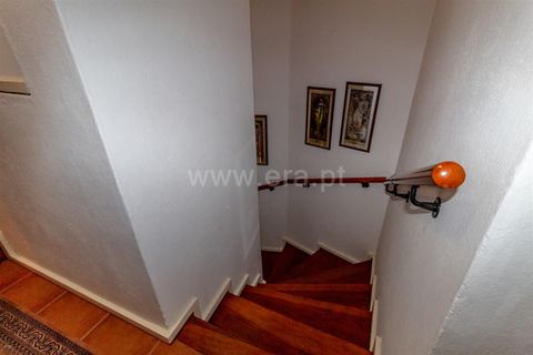 Villa a Mogadouro, Braganca, Mogadouro - € 167.000 | Ref: 254250298 - foto 15
