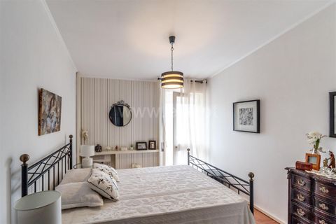 Villa a Mogadouro, Braganca, Mogadouro - € 167.000 | Ref: 254250298 - foto 17