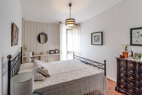 Villa a Mogadouro, Braganca, Mogadouro - € 167.000 | Ref: 254250298 - foto 18