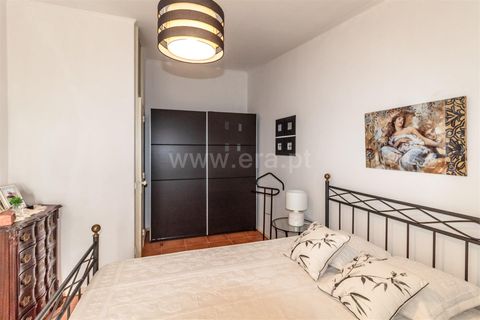 Villa a Mogadouro, Braganca, Mogadouro - € 167.000 | Ref: 254250298 - foto 19