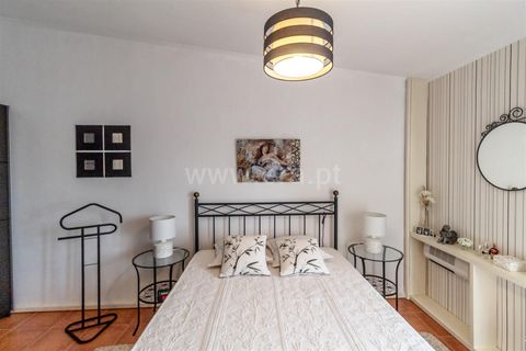 Villa a Mogadouro, Braganca, Mogadouro - € 167.000 | Ref: 254250298 - foto 20