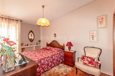 Villa a Mogadouro, Braganca, Mogadouro - € 167.000 | Ref: 254250298 - foto 21
