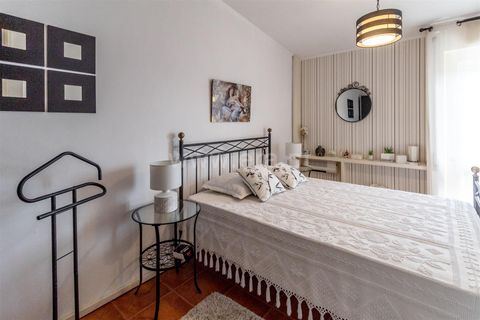 Villa a Mogadouro, Braganca, Mogadouro - € 167.000 | Ref: 254250298 - foto 22