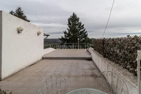 Villa a Mogadouro, Braganca, Mogadouro - € 167.000 | Ref: 254250298 - foto 25