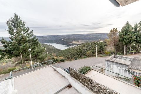 Villa a Mogadouro, Braganca, Mogadouro - € 167.000 | Ref: 254250298 - foto 26