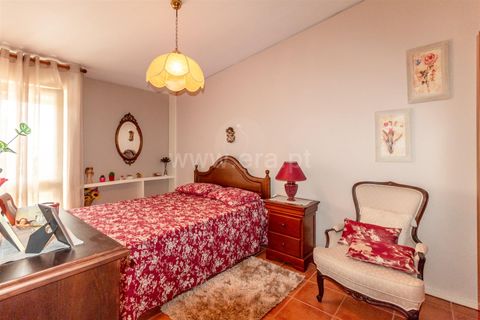 Villa a Mogadouro, Braganca, Mogadouro - € 167.000 | Ref: 254250298 - foto 27