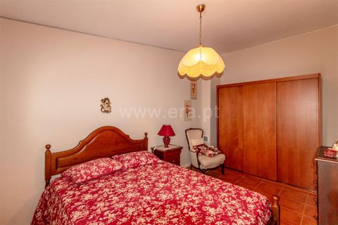 Villa a Mogadouro, Braganca, Mogadouro - € 167.000 | Ref: 254250298 - foto 28