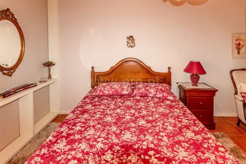 Villa a Mogadouro, Braganca, Mogadouro - € 167.000 | Ref: 254250298 - foto 29