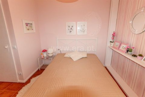 Villa a Mogadouro, Braganca, Mogadouro - € 167.000 | Ref: 254250298 - foto 31