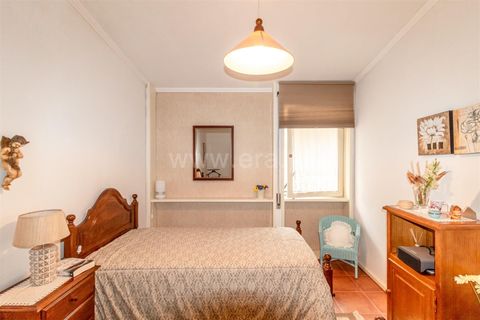 Villa a Mogadouro, Braganca, Mogadouro - € 167.000 | Ref: 254250298 - foto 32