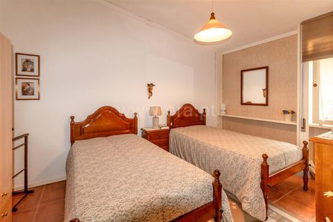 Villa a Mogadouro, Braganca, Mogadouro - € 167.000 | Ref: 254250298 - foto 33
