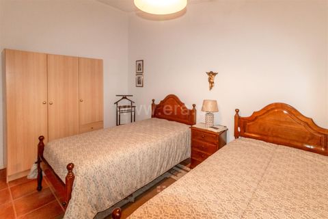 Villa a Mogadouro, Braganca, Mogadouro - € 167.000 | Ref: 254250298 - foto 34