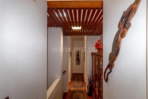 Villa a Mogadouro, Braganca, Mogadouro - € 167.000 | Ref: 254250298 - foto 35